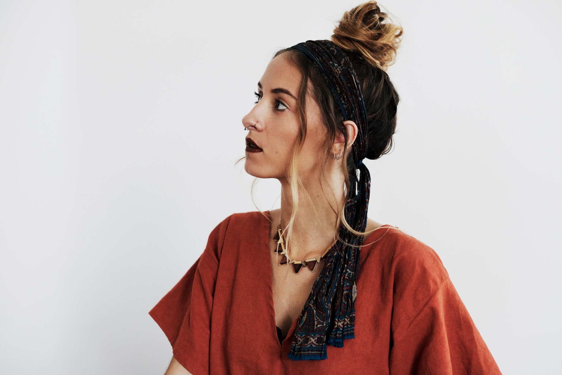 Aisha K.